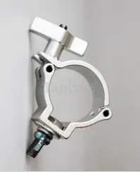 TARBOC RH-T11 (MM-1-3244) - Струбцина RH-T11