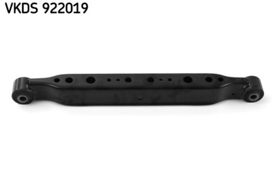 SKF - VKDS922019-SKF - Control/Trailing Arm, wheel suspension