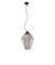 Подвесной светильник Vele Luce Calima VL5242P21