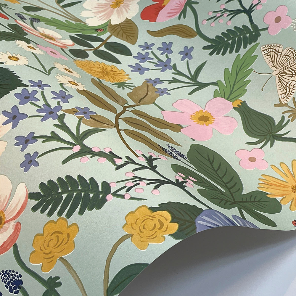 Rifle Paper Co. Second Edition