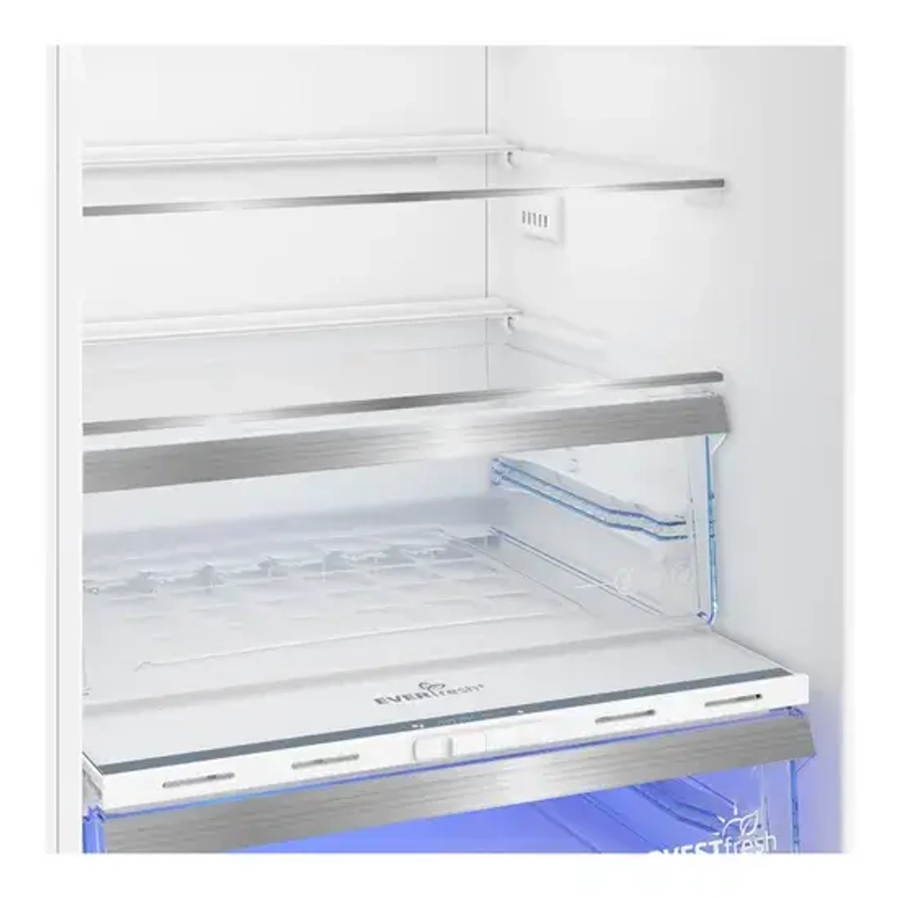 Холодильник Beko B5RCNK403ZW