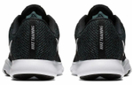 Кроссовки Nike Flex Trainer 7 (Женская размерная сетка)