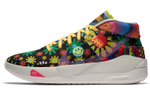 Кроссовки Nike Kd 13