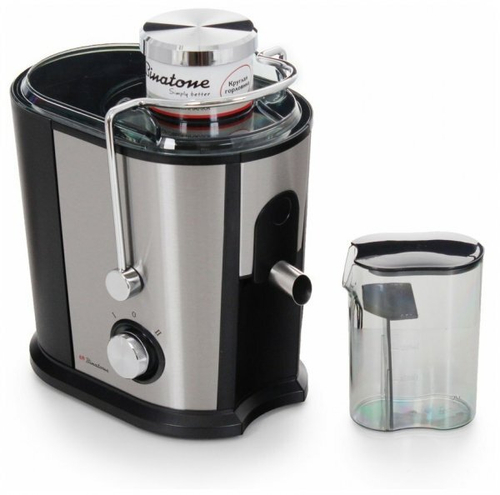 соковыжималка Binatone MJE 044