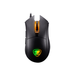 Компьютерная мышь Cougar REVENGER-S