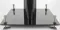 NorStone Counter Spike Black