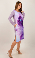 [m]Туника Т-2088