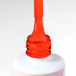 Луи Филипп Rubber Base Конфитюр - Цветная база 04, 15мл