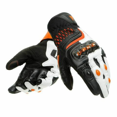 перчатки Dainese