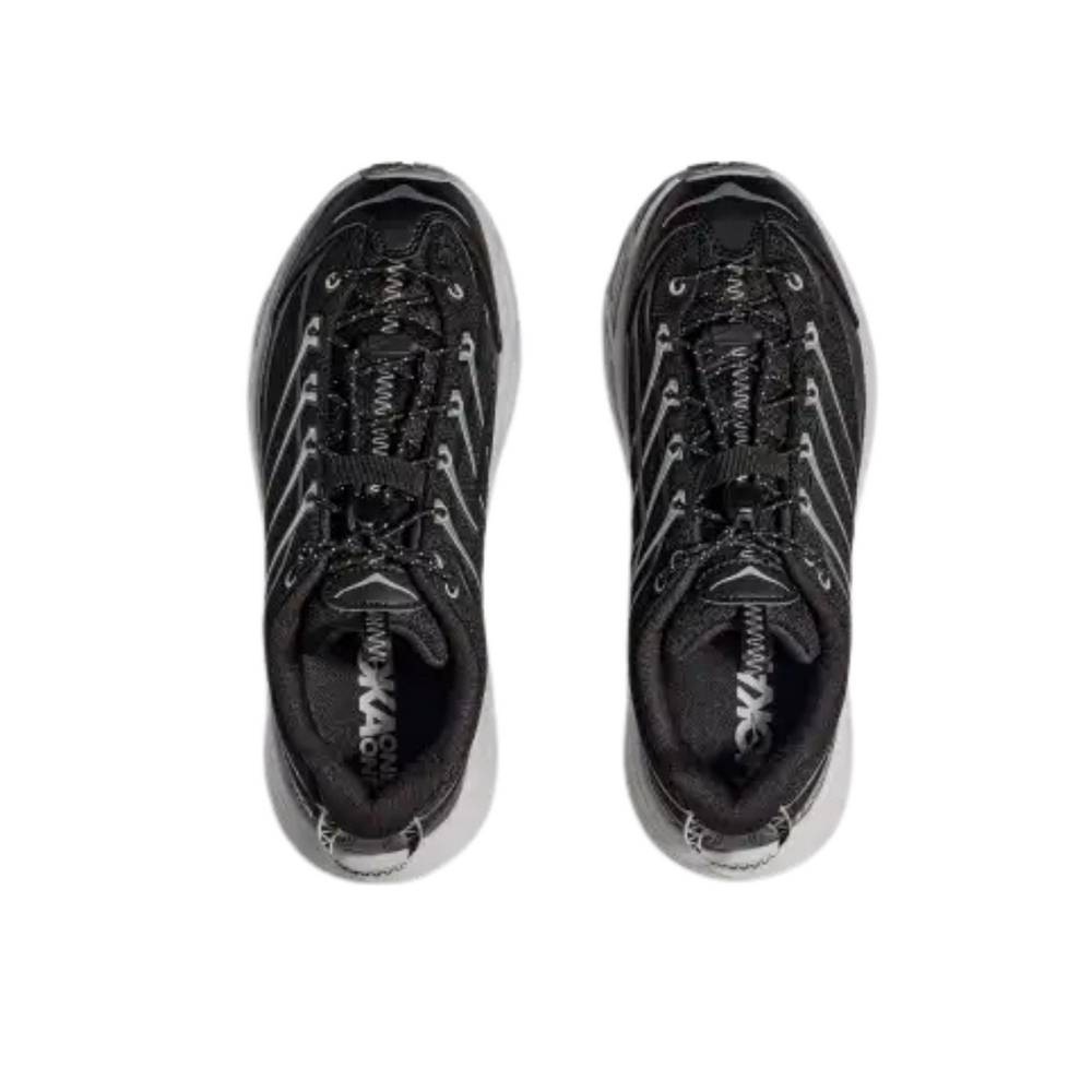 Кроссовки unisex Hoka Mafate Three 2