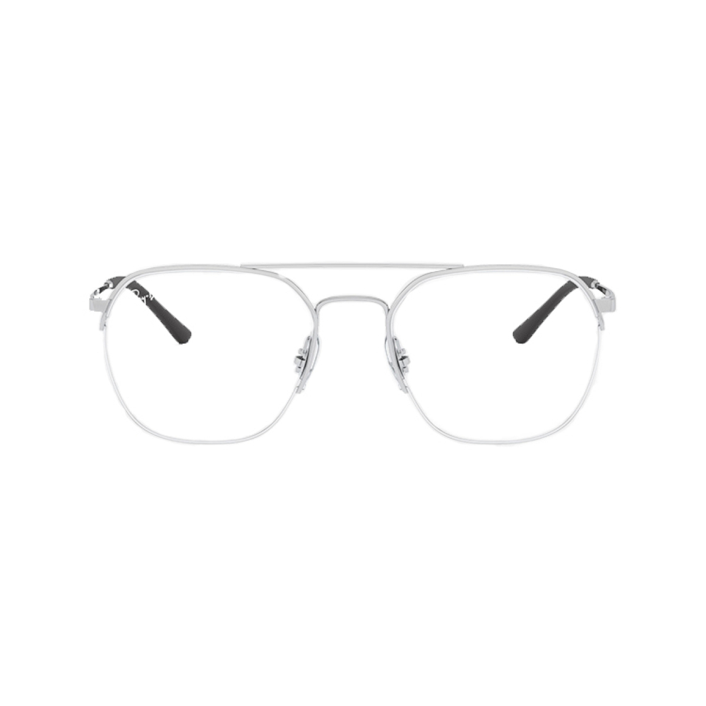 Очки RayBan # #, 0RX6444