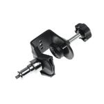 Зажим винтовой Falcon Eyes CL-35AL для плоских поверхностей