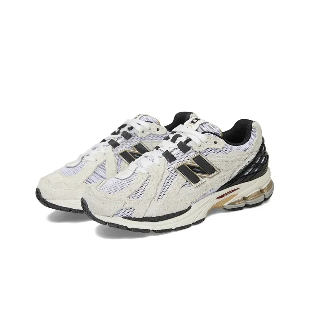 Кроссовки New Balance 1906D 'Protection Pack - Reflection' M1906DC