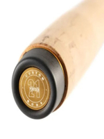 Кастинговое удилище Pontoon21 RESONADA, 198см., 7.0-21.0гр., 8-20Lb., Ex.Fast Fuji K-ALC