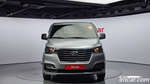 Hyundai The New Grand Starex Van 3-х местный (12.2020)