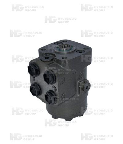 Насос - дозатор 101S  160-5Т