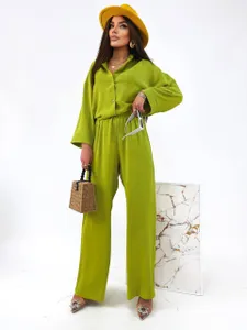 Костюм УК-394-4 Fabrika