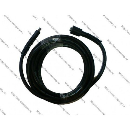 Шланг подходит для автомоек высокого давления Китай 10м