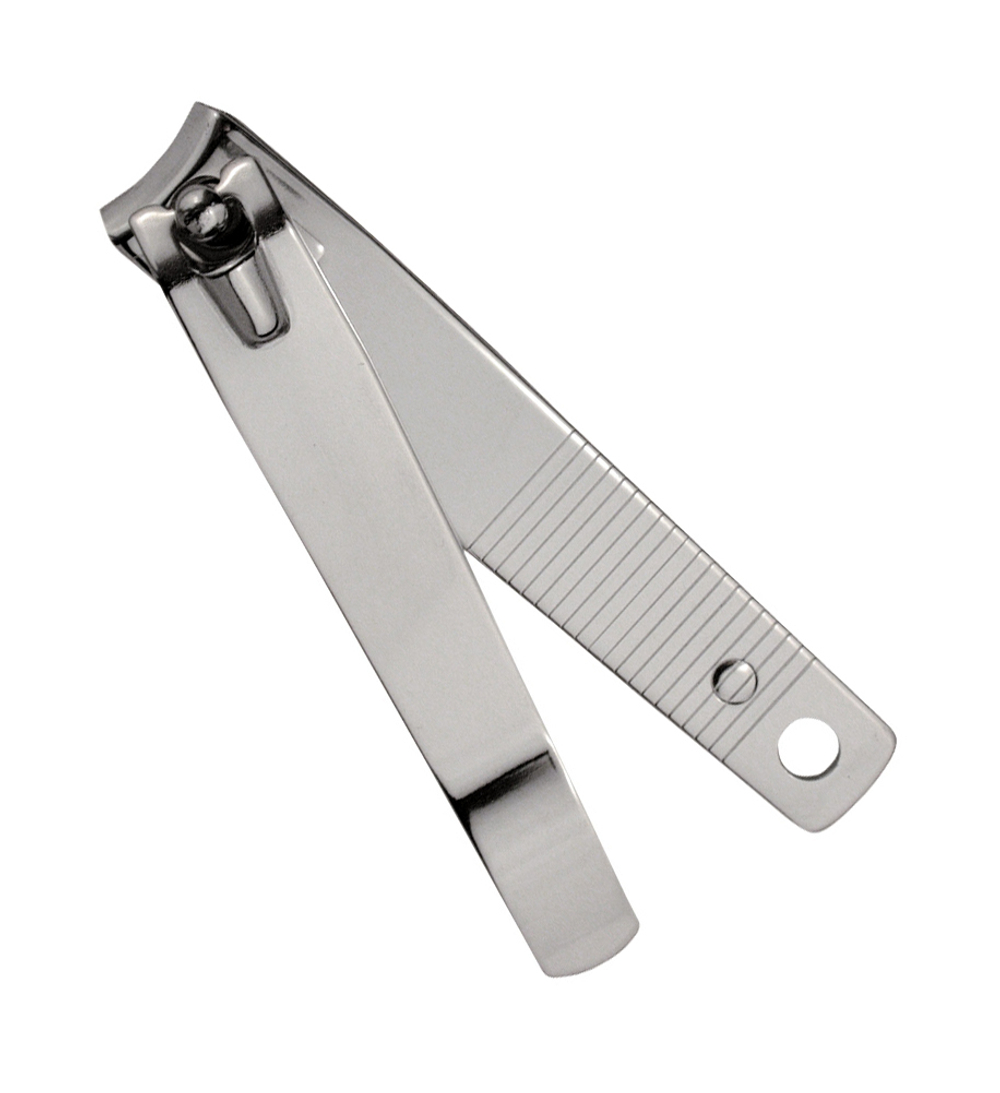 Книпсер большой, DEWAL