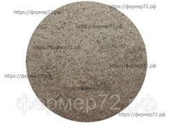 Приправа для полукопченых Охотничьих колбасок, 100 гр на 22кг