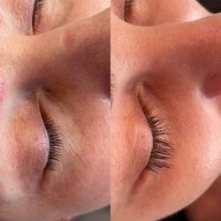 CIL GLAMOUR Средство для роста ресниц