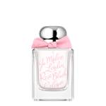 Jo Malone Rose & Blush
