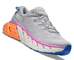 Кроссовки женские Hoka Gaviota 4