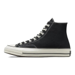 Converse Chuck 70 Hi