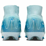 Кроссовки Nike Mercurial Superfly 10 Elite, FQ1454-400