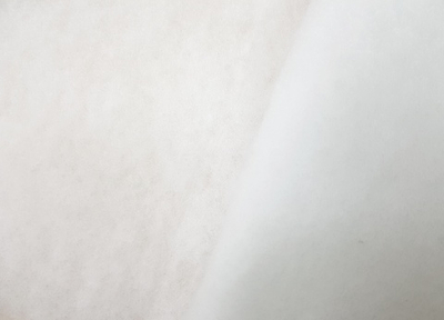 Синтепон, вакуум 200г/кв.м, ш. 150