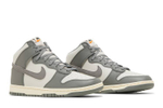 Кроссовки Nike Dunk Retro Se Vntg