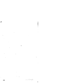 Das Kapital | Karl Marx