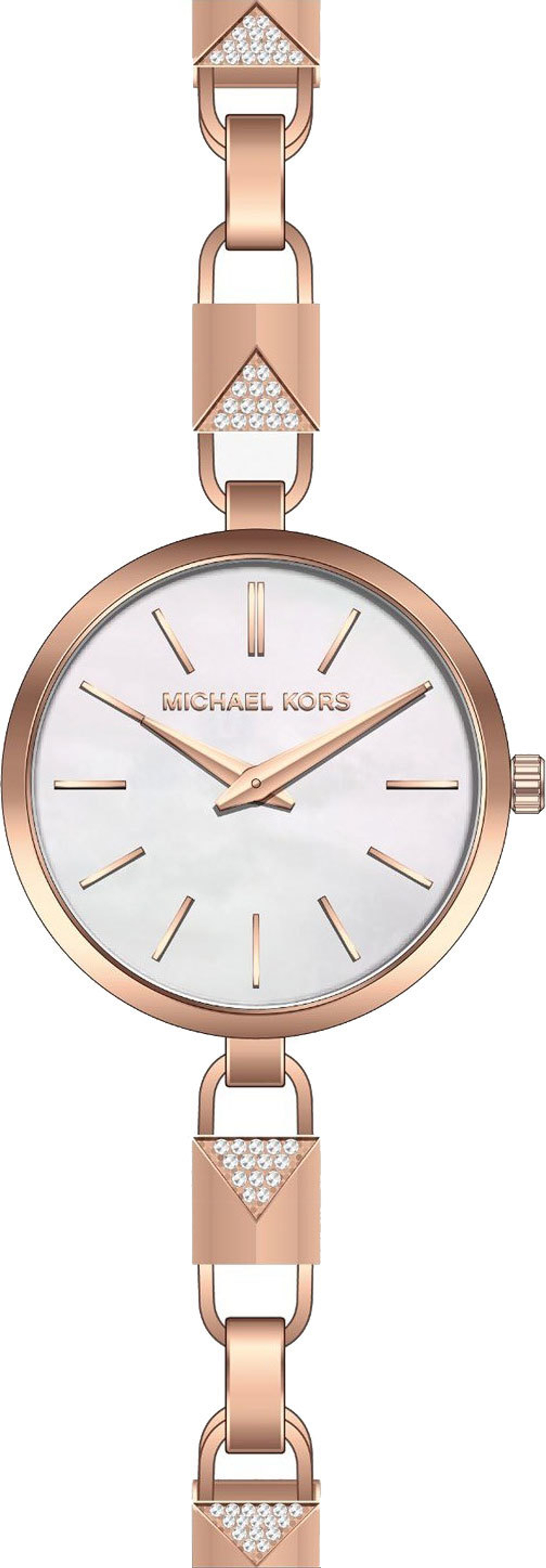 Наручные часы Michael Kors MK4440