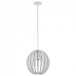 Подвесной светильник Eglo Cossano 94438