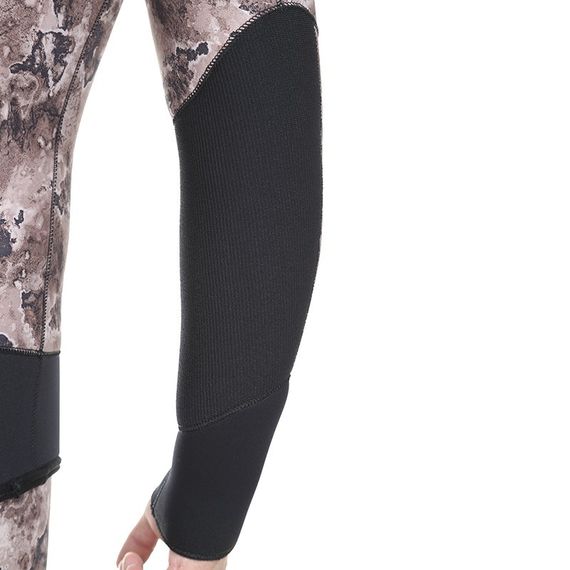 Гидрокостюм Marlin Skilur Sand 7 мм