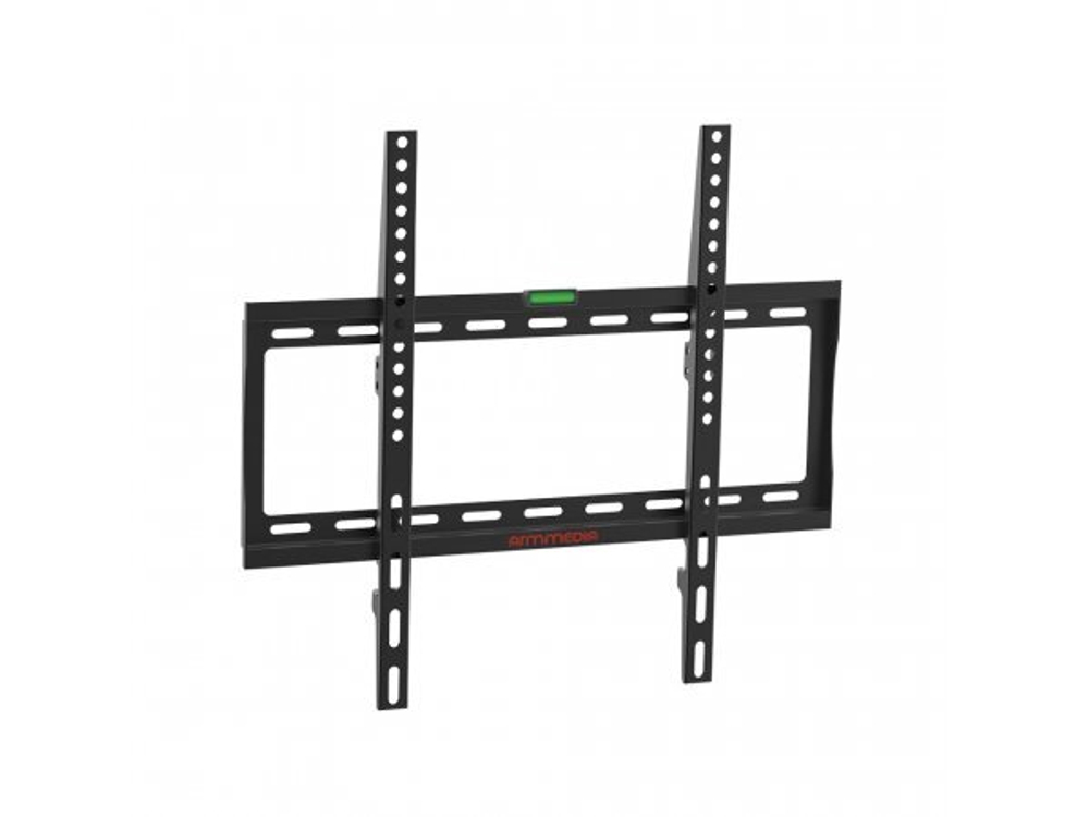 Кронштейн Arm-Media Steel-3