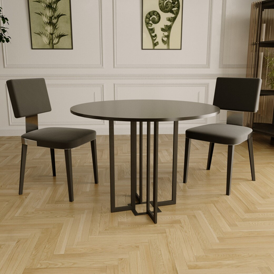 СТОЛ КВАРТЕТ