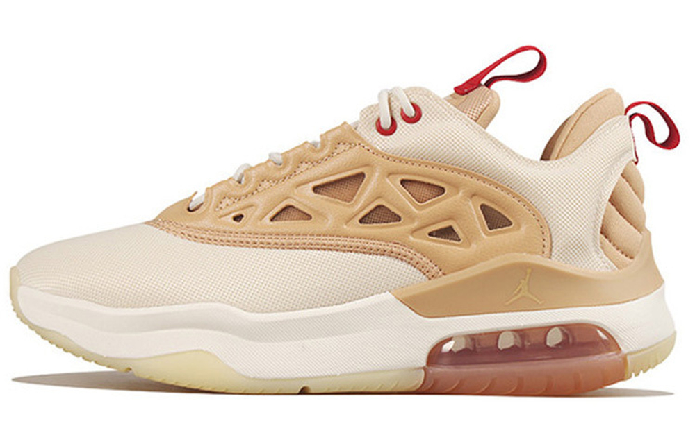 Кроссовки Jordan Maxin 200 (Женская размерная сетка)
