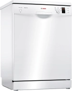 Посудомоечная машина Bosch SMS25AW05E