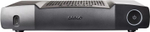 Комплект  Barco ClickShare CX-50 set GEN2