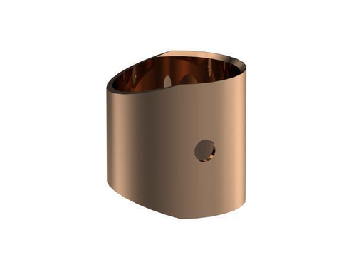 ZS1115 Втулка шатуна