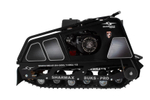 Мотобуксировщик SNOWBEAR SE500 1450 HP18 MAXIMUM (NEW)