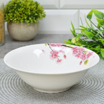 Салатник 550мл 18см Cherry Blossom