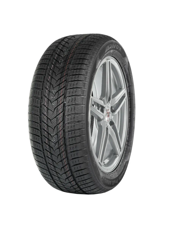 Зимняя шина Arivo Winmaster ProX ARW5 (305/40 R20 112H)