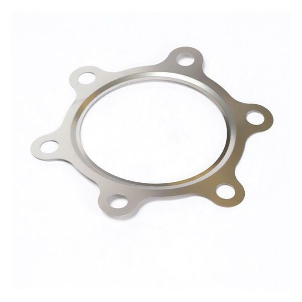 Прокладка турбокомпрессора /JOINT АРТ: 3682H005 Прокладка турбокомпрессора /JOINT АРТ: 3682H005