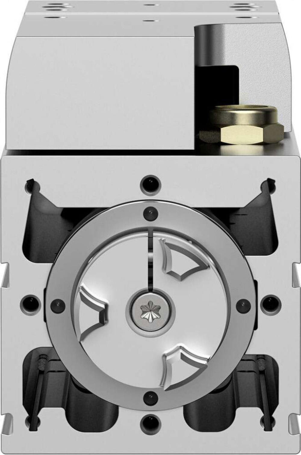 Мини-суппорт Festo EGSC-BS-KF-60-50-12P