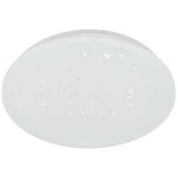 Светильник потолочный светодиодный ЭРА Классик без ДУ SPB-6 Slim Neo 36W-6.5K 6500K | Светильники SPB-6 без ДУ