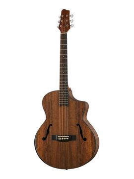 Акустическая гитара Smiger SJ-R2