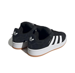 Детские кроссовки Adidas Originals Campus 00s 'Black White Gum' GS HQ6638