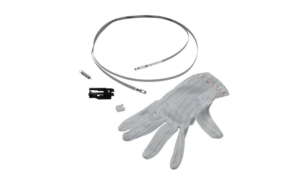 Лента позиционирования 36&quot; HP DJ T520/T530/T630/T650/T730/T830 (CQ893-67029)